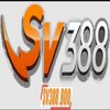 Avatar of 🏆SV388🏆 | SV 388 | Nhà Cái Đá Gà