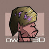 Avatar of dw3d