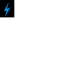 Avatar of ishowlegend969