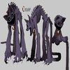 Avatar of CatNap106520