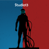 Avatar of aiubstudio13