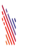 Avatar of speedforcedigital