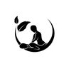 Avatar of Buy Massage Chair Online