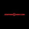 Avatar of Xemphimhomnay Com