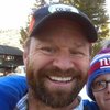 Avatar of Charlie Thomsen