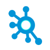 Avatar of averagecpc