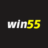 Avatar of WIN55