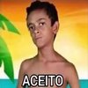 Avatar of .