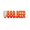 Avatar of u888
