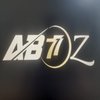 Avatar of ab77z