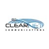 Avatar of Clearnet Communications
