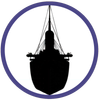 Avatar of Maritime History Buff