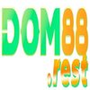 Avatar of dom88rest