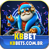 Avatar of Kbbetscombr