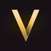 Avatar of Vypher