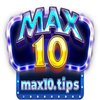 Avatar of max10tips