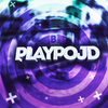 Avatar of Playpojd