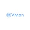 Avatar of VMon Cloud