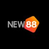 Avatar of NEW88