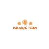 Avatar of Dawning Team