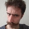 Avatar of paulsoms85