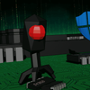 Avatar of MateK3D