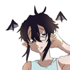 Avatar of huuuhhhhhhhhhhhhhhh