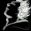 Avatar of TheVariant10