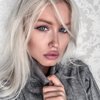 Avatar of Viktoria.Chukaeva
