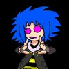 Avatar of vestad