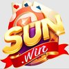 Avatar of SUNWIN