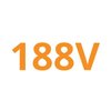 Avatar of 188vonline