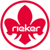 Avatar of riekercanada