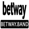 Avatar of betwayband