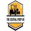 Avatar of austanjanee