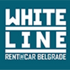 Avatar of WhiteLine Beograd
