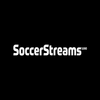 Avatar of soccerstreamshn