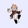 Avatar of ranfring
