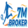 Avatar of 7mbroker1