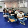 Avatar of CAT Coaching in Patna