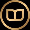 Avatar of Neo Legal