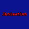 Avatar of J2012