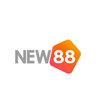 Avatar of new88vi