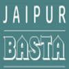 Avatar of jaipurbasta