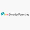 Avatar of Smarter Parenting