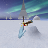 Avatar of mskblast