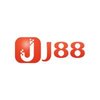 Avatar of linkj88travel