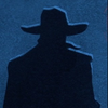 Avatar of Sinxcos