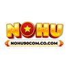 Avatar of nohu