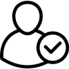 Avatar of bibliadiosito